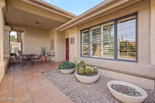 20402 N 141st Dr, Sun City West, AZ 85375 - Photo 3