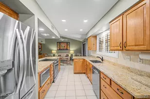 20402 N 141st Dr, Sun City West, AZ 85375 - Photo 13