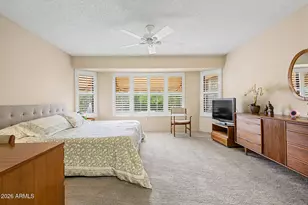 20402 N 141st Dr, Sun City West, AZ 85375 - Photo 17