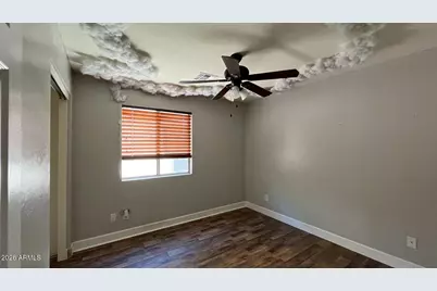 43298 W Arizona Avenue, Maricopa, AZ 85138 - Photo 5