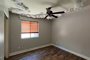 43298 W Arizona Ave, Maricopa, AZ 85138 - Photo 5