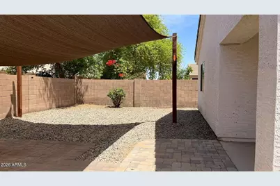 43298 W Arizona Avenue, Maricopa, AZ 85138 - Photo 13