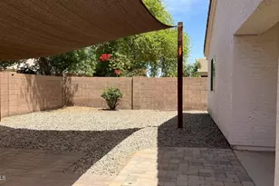 43298 W Arizona Ave, Maricopa, AZ 85138 - Photo 13