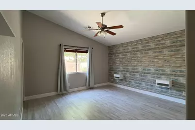 43298 W Arizona Avenue, Maricopa, AZ 85138 - Photo 7