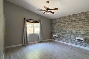 43298 W Arizona Ave, Maricopa, AZ 85138 - Photo 7