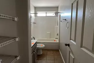 43298 W Arizona Ave, Maricopa, AZ 85138 - Photo 9