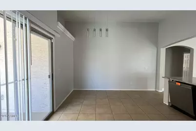 43298 W Arizona Avenue, Maricopa, AZ 85138 - Photo 3