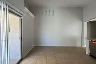 43298 W Arizona Ave, Maricopa, AZ 85138 - Photo 3