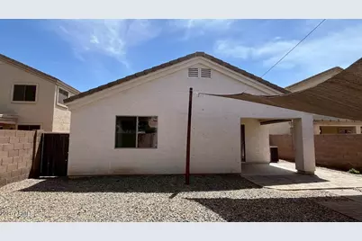 43298 W Arizona Avenue, Maricopa, AZ 85138 - Photo 15