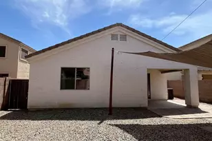 43298 W Arizona Ave, Maricopa, AZ 85138 - Photo 15