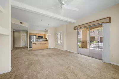 14000 N 94th Street #Unit 1186, Scottsdale, AZ 85260 - Photo 3