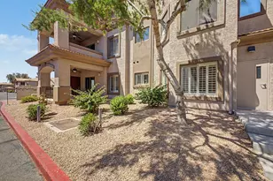 14000 N 94th St, Scottsdale, AZ 85260 - Photo 25