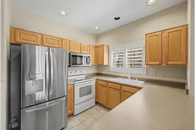 14000 N 94th Street #Unit 1186, Scottsdale, AZ 85260 - Photo 7