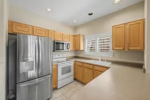 14000 N 94th St, Scottsdale, AZ 85260 - Photo 7