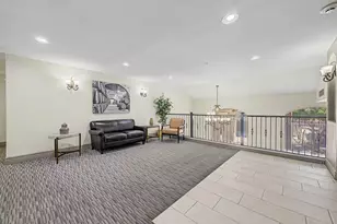 14000 N 94th St, Scottsdale, AZ 85260 - Photo 37