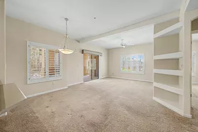 14000 N 94th Street #Unit 1186, Scottsdale, AZ 85260 - Photo 13
