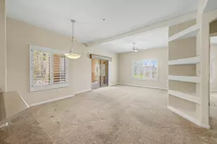 14000 N 94th St, Scottsdale, AZ 85260 - Photo 13