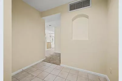 14000 N 94th Street #Unit 1186, Scottsdale, AZ 85260 - Photo 15