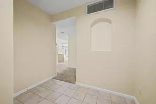14000 N 94th St, Scottsdale, AZ 85260 - Photo 15