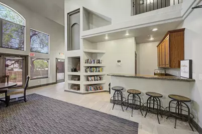 14000 N 94th Street #Unit 1186, Scottsdale, AZ 85260 - Photo 35