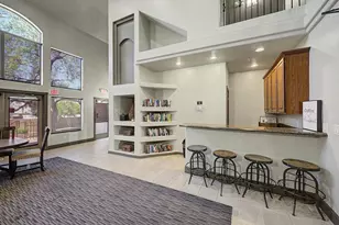 14000 N 94th St, Scottsdale, AZ 85260 - Photo 35