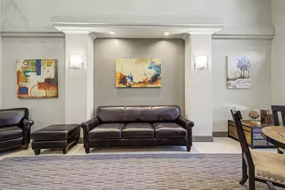 14000 N 94th Street #Unit 1186, Scottsdale, AZ 85260 - Photo 31
