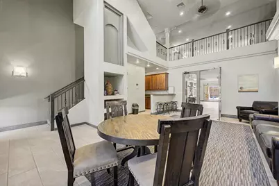 14000 N 94th Street #Unit 1186, Scottsdale, AZ 85260 - Photo 29