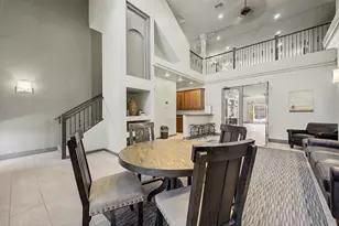 14000 N 94th St, Scottsdale, AZ 85260 - Photo 29