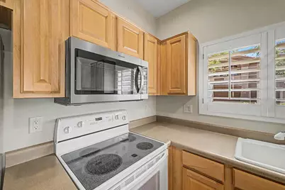 14000 N 94th Street #Unit 1186, Scottsdale, AZ 85260 - Photo 11