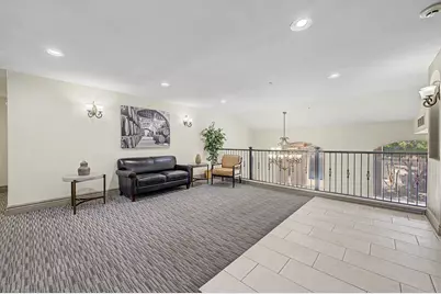 14000 N 94th Street #Unit 1186, Scottsdale, AZ 85260 - Photo 39