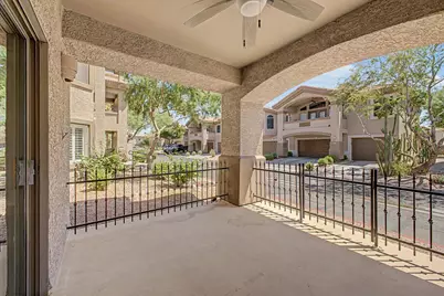 14000 N 94th Street #Unit 1186, Scottsdale, AZ 85260 - Photo 23