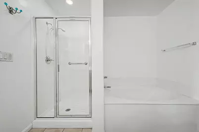 14000 N 94th Street #Unit 1186, Scottsdale, AZ 85260 - Photo 19