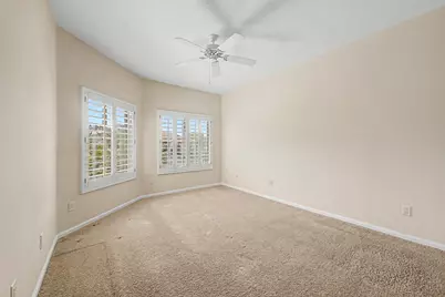 14000 N 94th Street #Unit 1186, Scottsdale, AZ 85260 - Photo 17