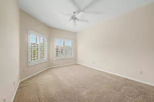 14000 N 94th St, Scottsdale, AZ 85260 - Photo 17