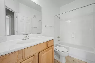 14000 N 94th Street #Unit 1186, Scottsdale, AZ 85260 - Photo 9