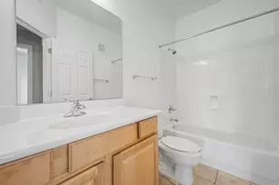 14000 N 94th St, Scottsdale, AZ 85260 - Photo 9