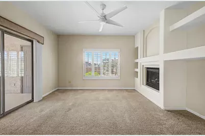14000 N 94th Street #Unit 1186, Scottsdale, AZ 85260 - Photo 5