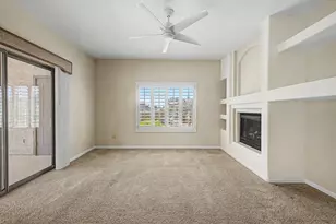 14000 N 94th St, Scottsdale, AZ 85260 - Photo 5