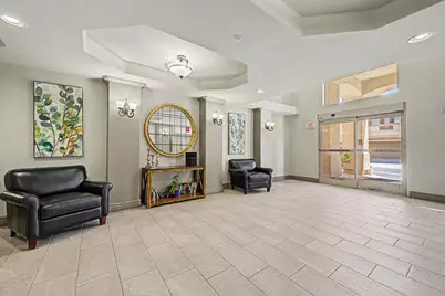 14000 N 94th Street #Unit 1186, Scottsdale, AZ 85260 - Photo 27