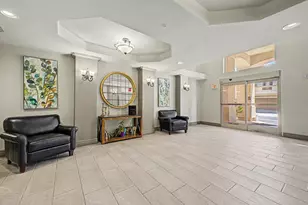 14000 N 94th St, Scottsdale, AZ 85260 - Photo 27
