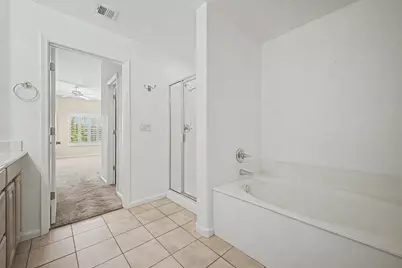 14000 N 94th Street #Unit 1186, Scottsdale, AZ 85260 - Photo 21