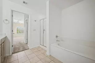 14000 N 94th St, Scottsdale, AZ 85260 - Photo 21