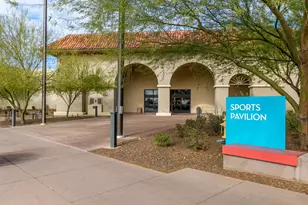 14222 W Yosemite Dr, Sun City West, AZ 85375 - Photo 29