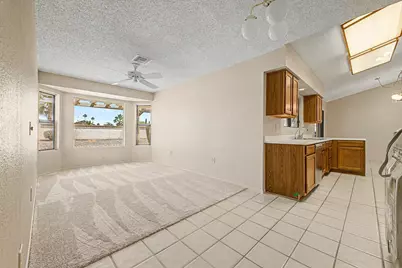 14222 W Yosemite Drive, Sun City West, AZ 85375 - Photo 9