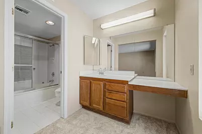 14222 W Yosemite Drive, Sun City West, AZ 85375 - Photo 19