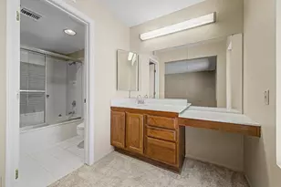 14222 W Yosemite Dr, Sun City West, AZ 85375 - Photo 19