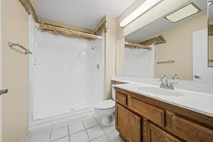 14222 W Yosemite Dr, Sun City West, AZ 85375 - Photo 13