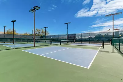 14222 W Yosemite Drive, Sun City West, AZ 85375 - Photo 31