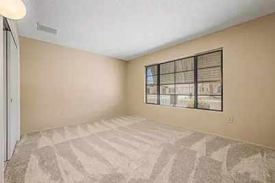 14222 W Yosemite Drive, Sun City West, AZ 85375 - Photo 15