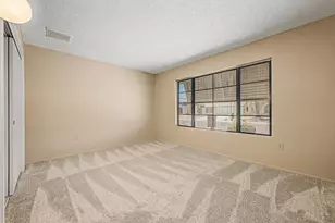 14222 W Yosemite Dr, Sun City West, AZ 85375 - Photo 15
